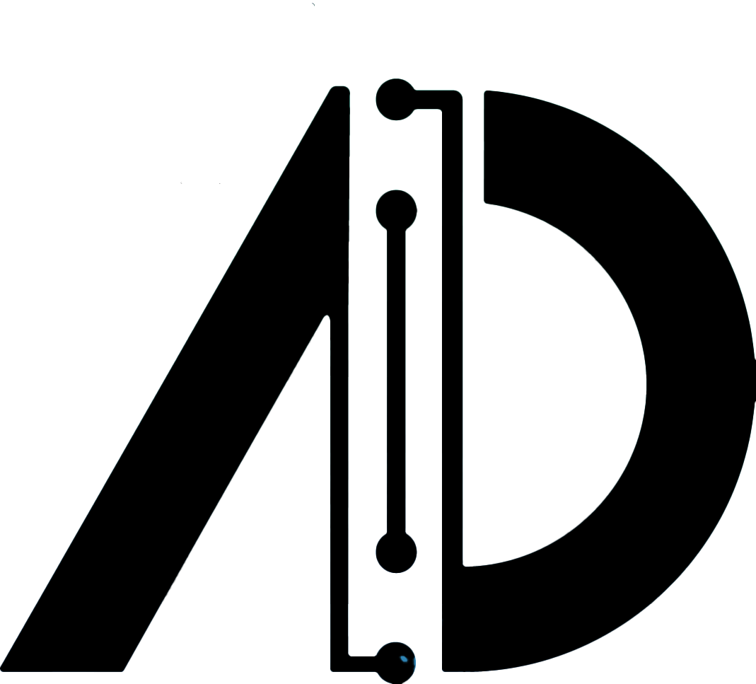 Aeron Digital Solutions